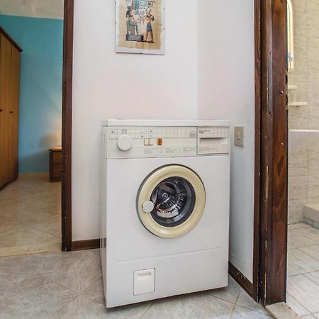 2 Bedroom Beautiful Apartment In سافودغيا المظهر الخارجي الصورة